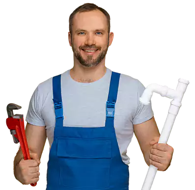 Lauderhill Plumbing Pro