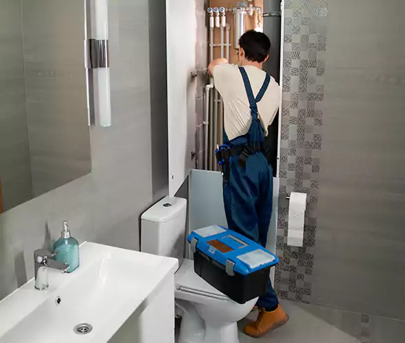 Expert Professional Bathroom Plumbing Experts in Lauderhill, FL: Get Affordable Bathroom Plumbing Service
