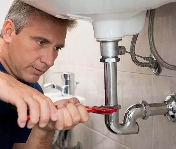 Expert Plumber for Clogged Sewer Line Repair in Lauderhill, FL: Schedule Affordable Sewer Cleaning Services with Us