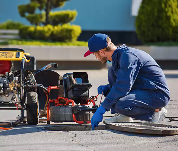 Expert Plumber for Drain Cleaning in Lauderhill, FL: Schedule Reliable Plumbing Solutions with Us