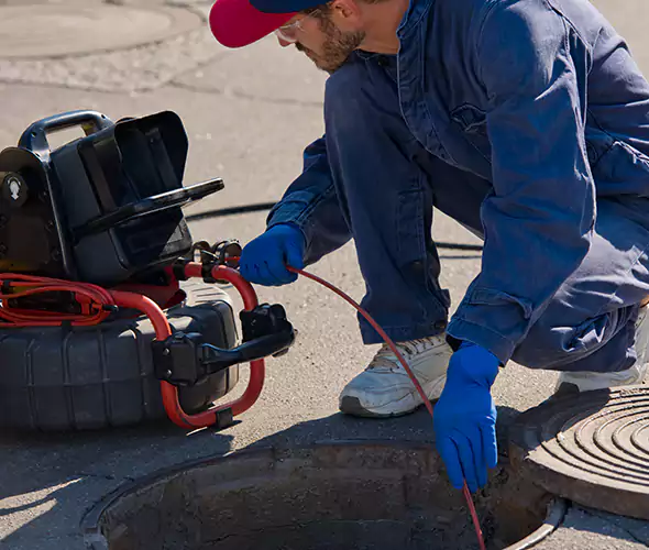 Expert Plumber for Drain Services in Lauderhill, FL: Schedule Affordable Drain Cleaning & Repair with Us