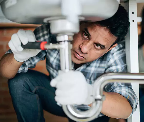 Expert Plumber for Leak Detection in Lauderhill, FL: Schedule Affordable Leak Detection Services with Us