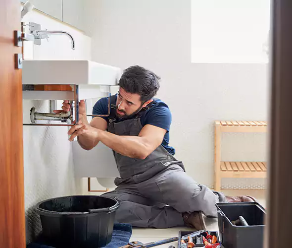Trusted Experts for Plumbing Maintenance in Lauderhill,FL: Schedule Reliable Service Today