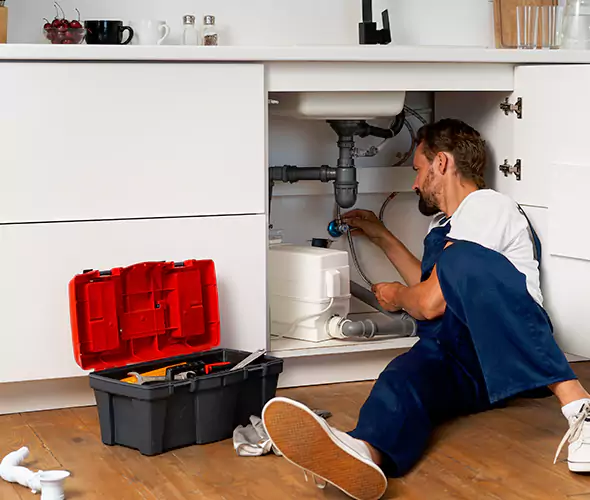 Expert Plumber for Residential Plumbing Service in Lauderhill, FL: Schedule Professional Plumbing Repairs with Us