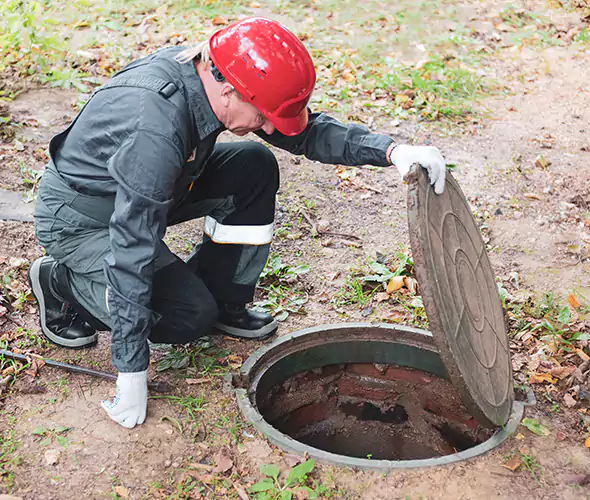 Expert Plumber for Storm Drain Cleaning in Lauderhill, FL: Schedule Reliable Drain Cleaning Services with Us