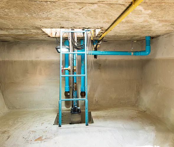 Expert Plumber for Sump Pump Maintenance in Lauderhill, FL: Schedule Reliable Maintenance Services with Us
