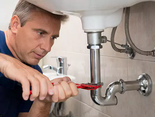 Why Choose Lauderhill Plumbing Pro for Bathroom Plumbing in Lauderhill, FL?