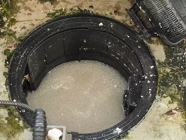 Why Choose Lauderhill Plumbing Pro for Grease Trap Installation in Lauderhill, FL?