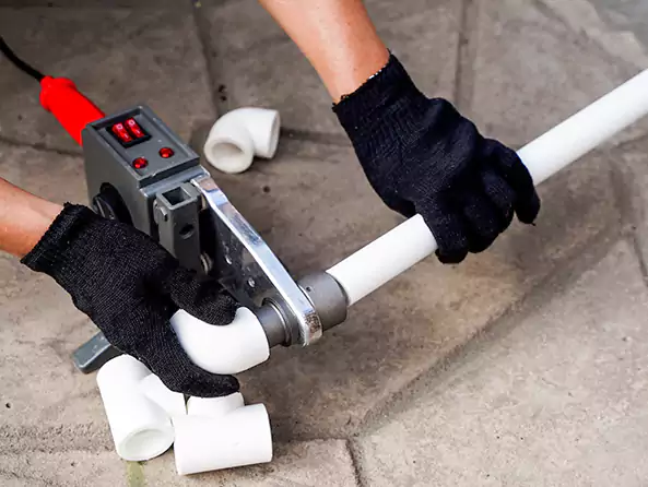 Why Choose Lauderhill Plumbing Pro for Pipe Replacement in Lauderhill, FL?