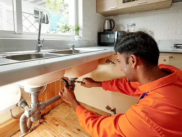 Why Choose Lauderhill Plumbing Pro for Plumbing Installation in Lauderhill, FL?