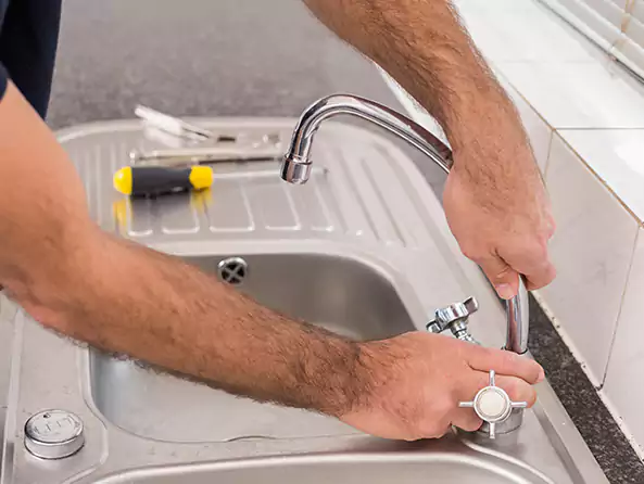 Why Choose Lauderhill Plumbing Pro for Plumbing Replacement in Lauderhill, FL?