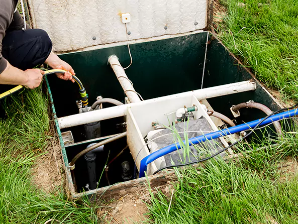 Why Choose Lauderhill Plumbing Pro for Sewage Ejector Pump Installation in Lauderhill, FL?