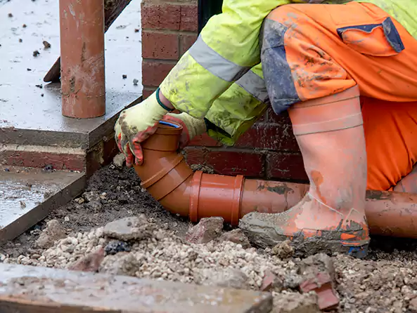 Why Choose Lauderhill Plumbing Pro for Sewer Replacement in Lauderhill, FL?