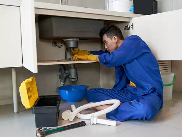 Why Choose Lauderhill Plumbing Pro for Sink Drain Replacement in Lauderhill, FL?