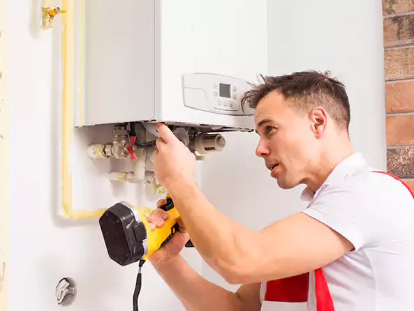 Why Choose Lauderhill Plumbing Pro for Tankless Water Heater Installation in Lauderhill, FL?