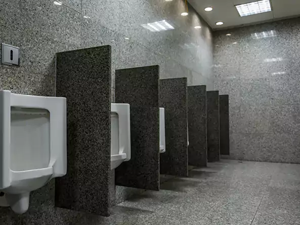 Why Choose Lauderhill Plumbing Pro for Urinal Installation in Lauderhill, FL?