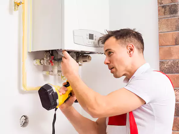 Why Choose Lauderhill Plumbing Pro for Water Heater Replacement in Lauderhill, FL?