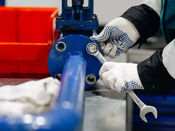 Why Choose Lauderhill Plumbing Pro for Well Pump Repair in Lauderhill, FL?